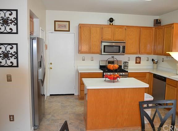 5th image of 26272 Heritage Union Ln