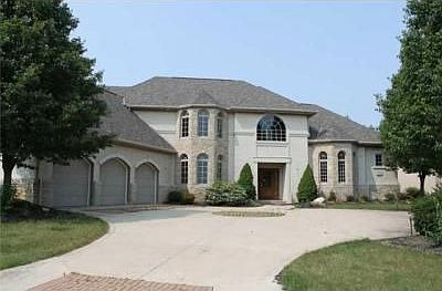 1st image of 6114 Quin Abbey Ct W