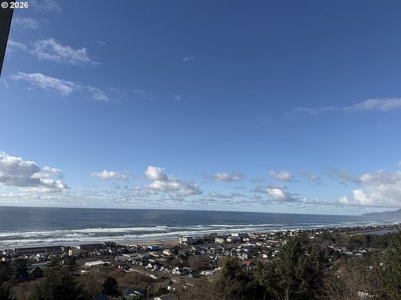 4th image of 0 Pacific View Dr #70