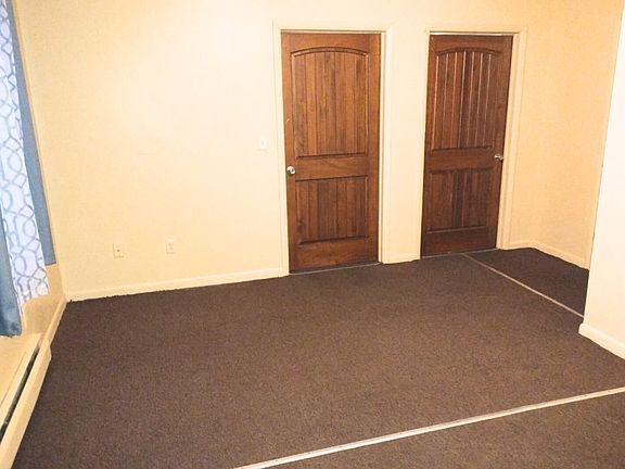 5th image of 312 Blandina St APT 10