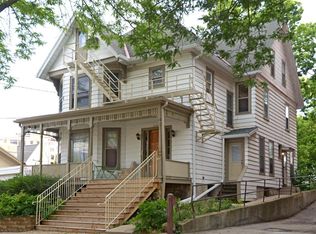 310 N Butler St, Madison, WI 53703