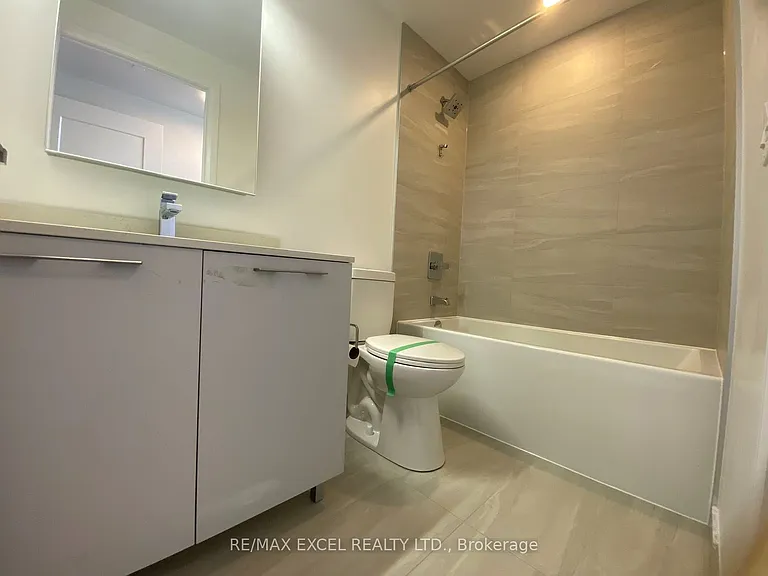 38 Water Walk Dr #2001 — Photo 13
