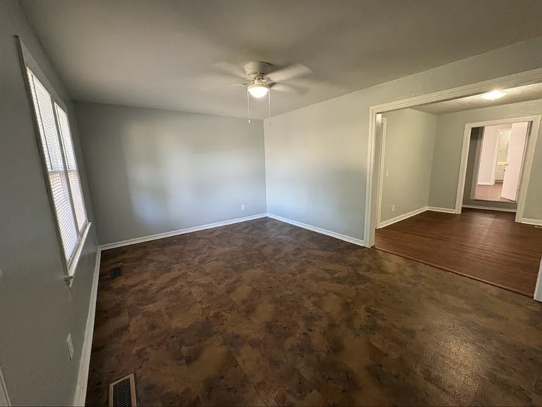 Living room _06222026