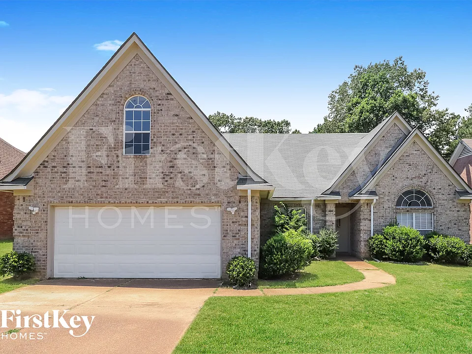 1225 Harpeth Dr