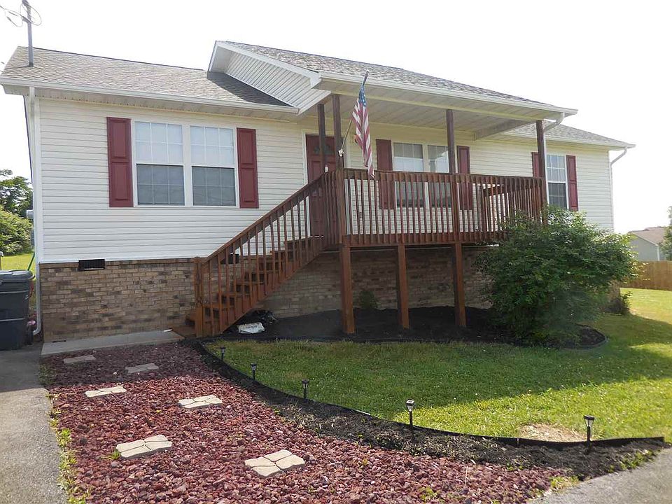 1st image of 1318 Tabitha Dr