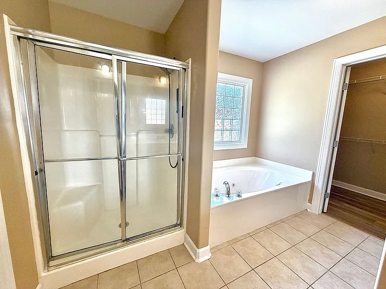 110 Autumn Branch Dr — Photo 12