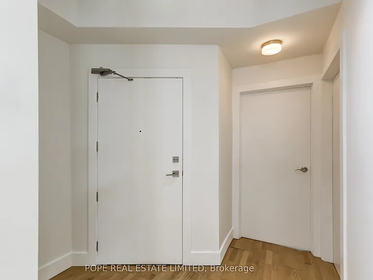 427 Crawford St #4 — Photo 8