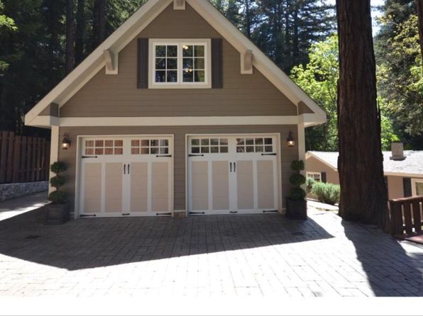105 Fern Dr