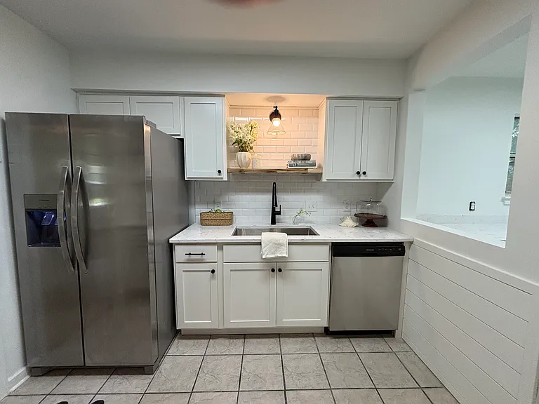 14 Bay Dr NE — Photo 19
