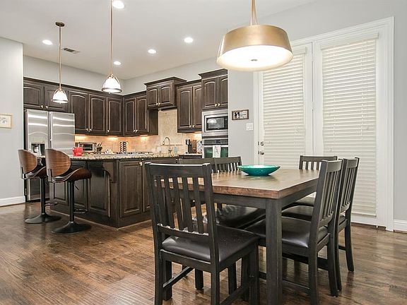 4th image of 1404 Steepleview Ln