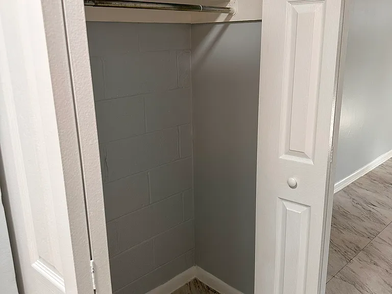 4010 Hampden St #104 — Photo 7