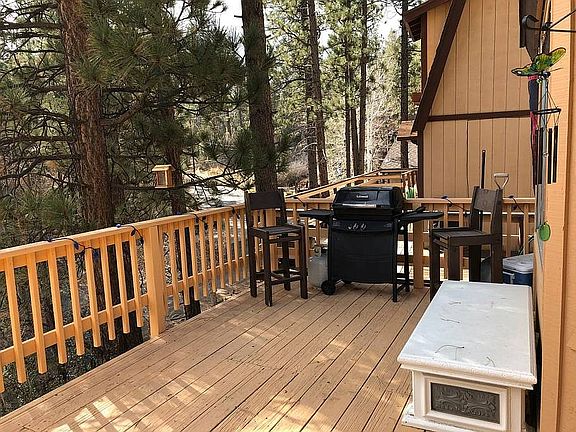3rd image of 433 Gold Mountain Dr