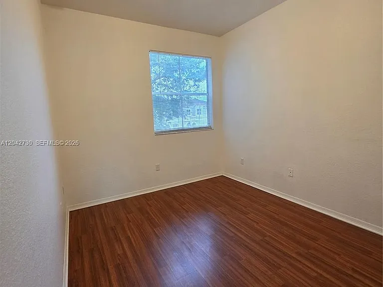 4906 SW 141st Ave #4 — Photo 20