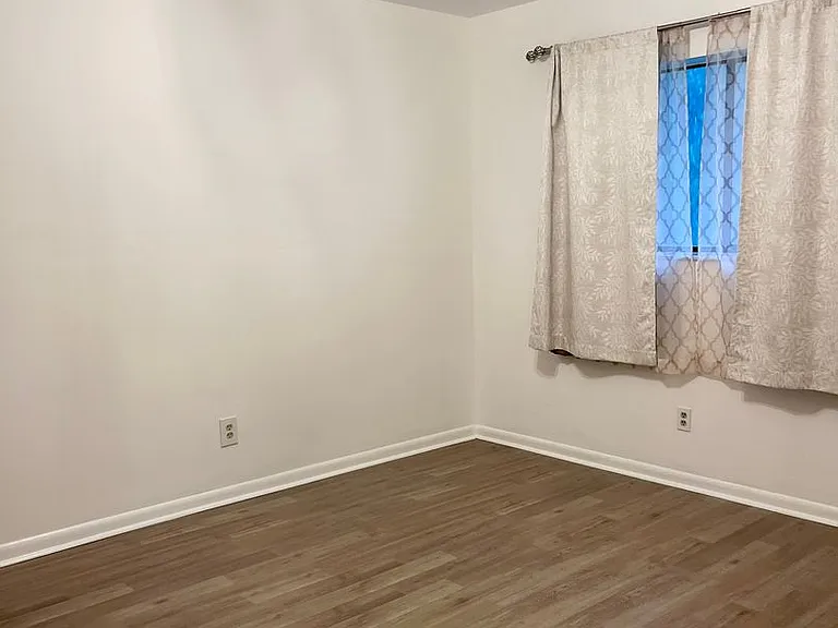 12510 White Bluff Rd #507 — Photo 10