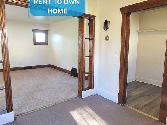 4th image of 260 Potomac Ave