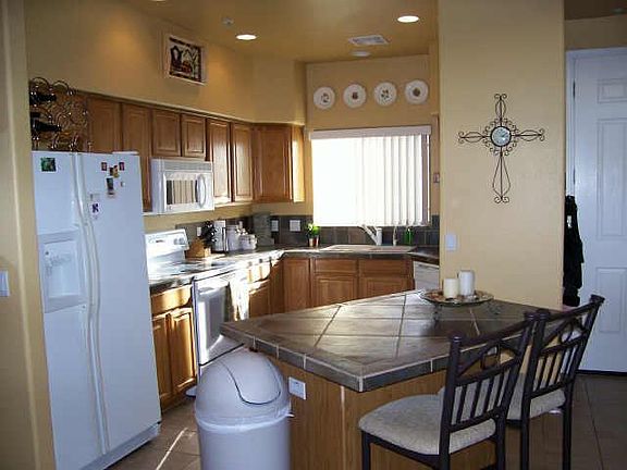2nd image of 16450 E Ave of the Fountains Avenue #32