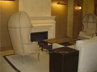 830 Lawrence Ave W #408, Toronto, ON M6A 0B6