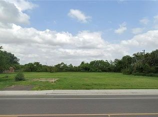 11200 N 29th St, McAllen, TX 78504