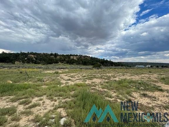 3rd image of 3221 State Highway 53