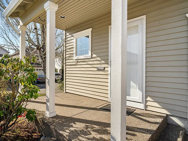 14791 NW Marguerite Ln — Photo 3