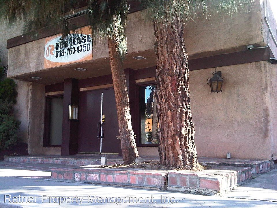 1st image of 5266 Corteen Pl APT 203