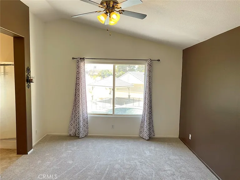 42107 Quail Run Way — Photo 27