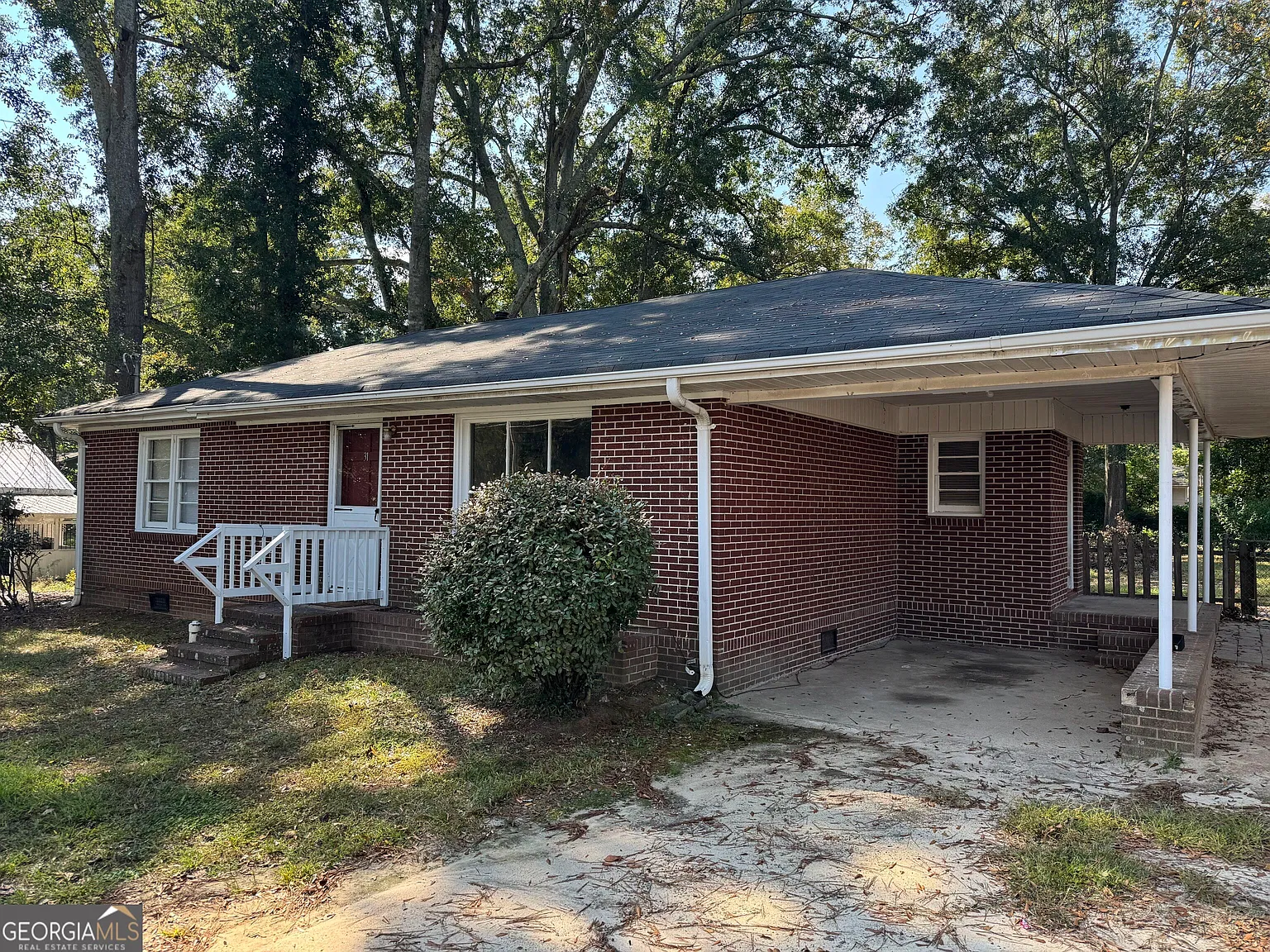 2 bed, 1.0 bath, 984 sqft, $1,500 — Photo 1