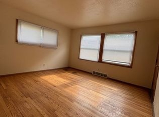 5445 N 83rd St APT 3, Milwaukee, WI 53218