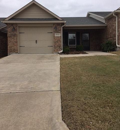 1st image of 1612 Shenandoah Dr
