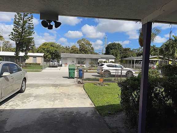 2nd image of 3270 NW 18th Pl