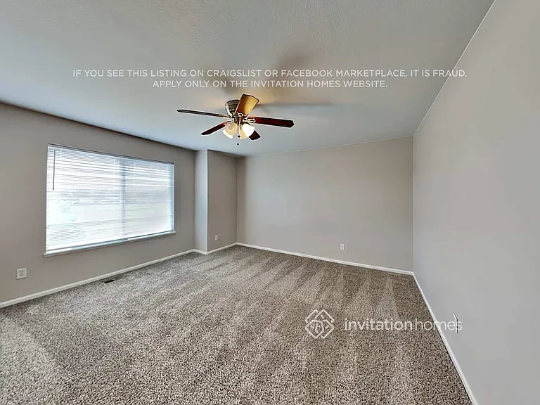 6997 Ancestra Dr — Photo 11