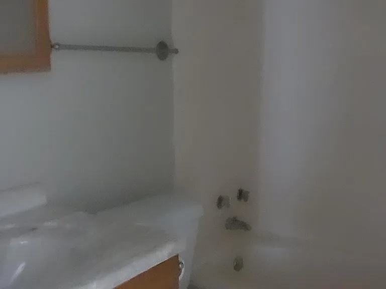 708 Dondee Dr #4 — Photo 7
