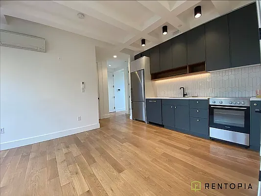 Rented by Rentopia | media 4