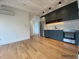 Rented by Rentopia