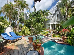 906 Frances St #906B, Key West, FL 33040