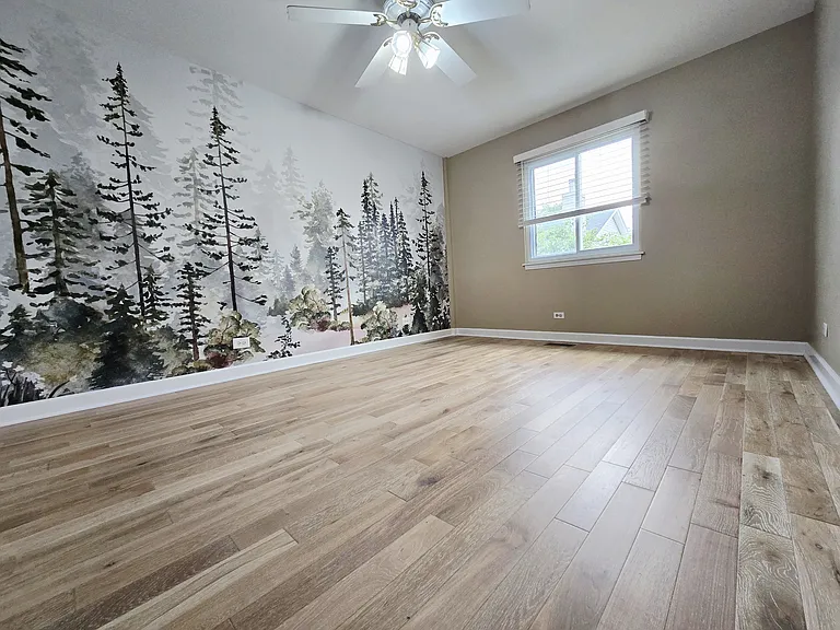 126 Hampton Ave — Photo 14
