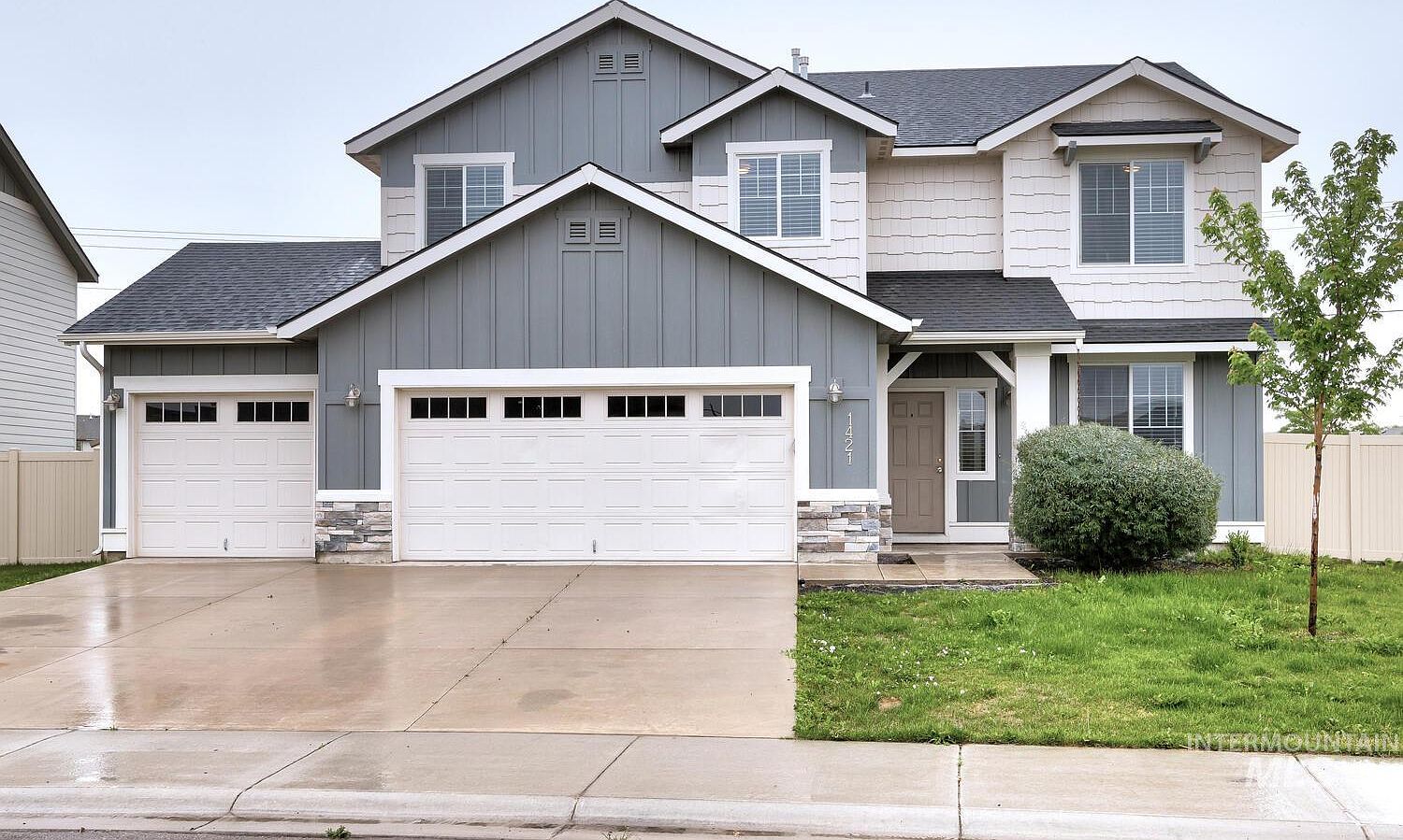 1421 Scranton Ave, Caldwell, ID 83605 Zillow