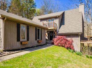 1000 Hobbs Ln, Fisherville, KY