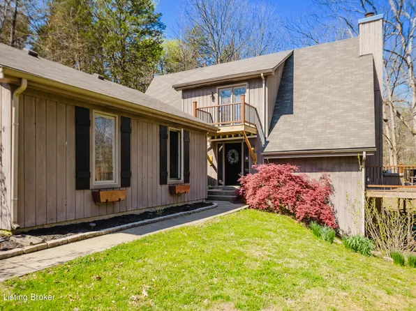 1000 Hobbs Ln, Fisherville, KY 40023