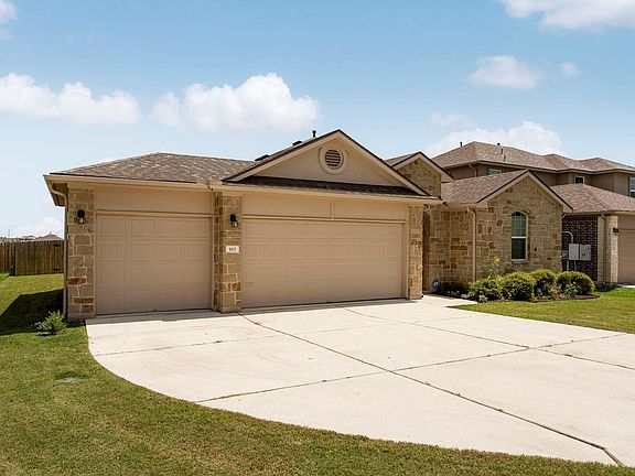 2nd image of 185 Struss Dr