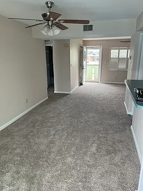 1130 N Lake Ave #A-308 — Photo 16