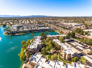 1825 W Ray Rd APT 1005, Chandler, AZ 85224