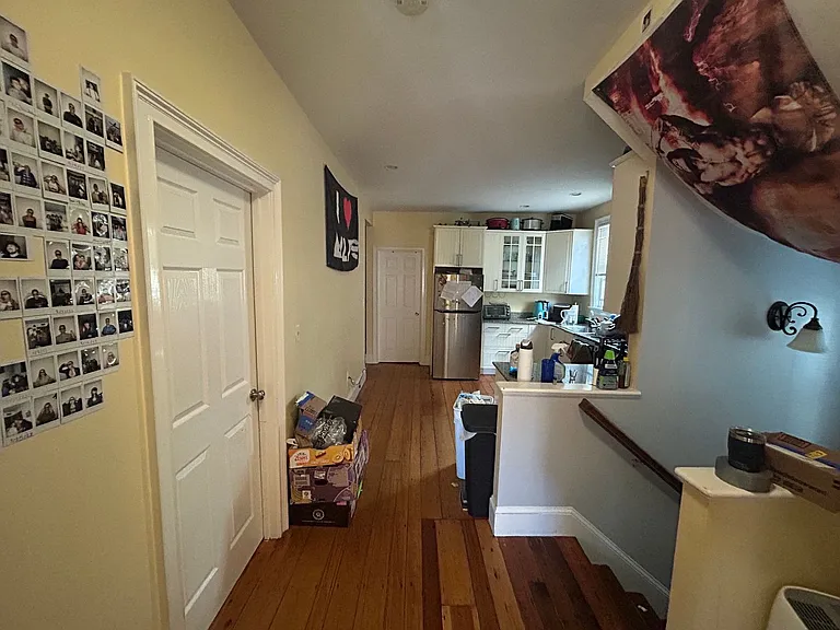 722 Parker St #1 — Photo 8