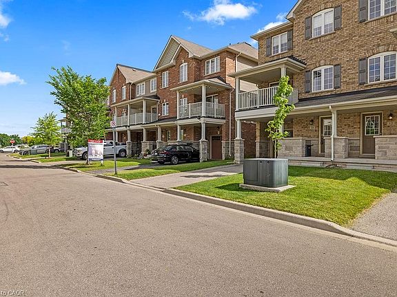 2nd image of 14 Hiscott Dr