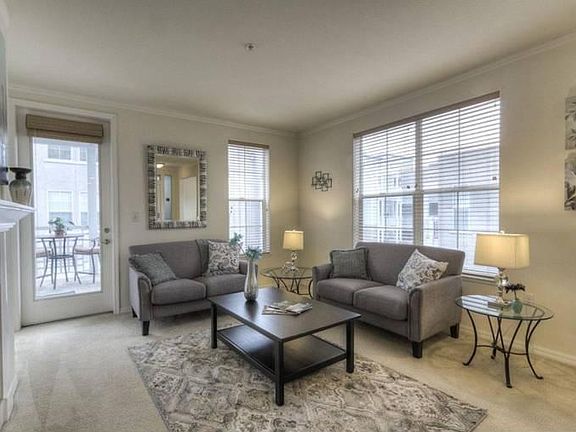 4th image of 3901 Lick Mill Blvd APT 328