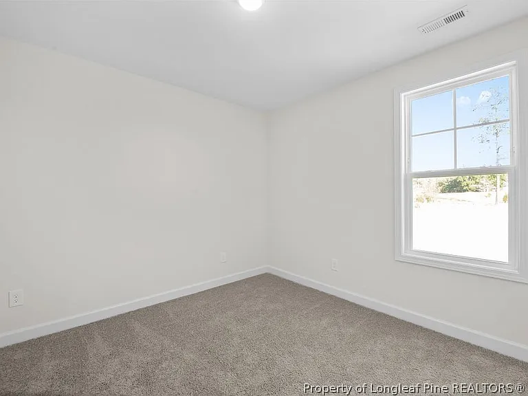 544 Ashley Heights Dr — Photo 19