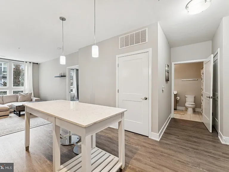 145 Riverhaven Dr #358 — Photo 11