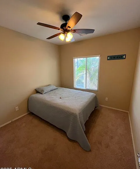 26087 W Tonto Ln — Photo 21