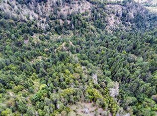 0 Spring Brook Rd #1100, Myrtle Creek, OR 97457