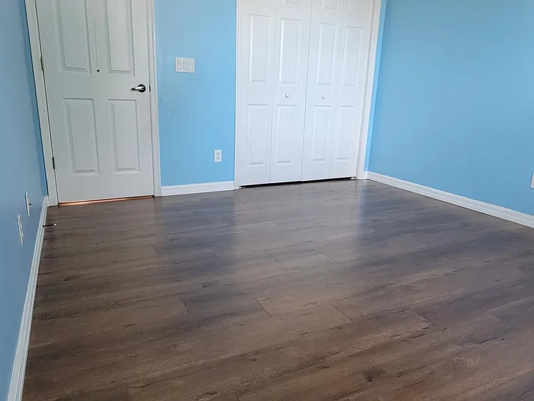 9841 Montclair Cir — Photo 14